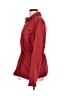 Lizgolf Red Jacket Size L - photo 5