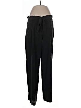 L'Agence Silk Pants (view 1)