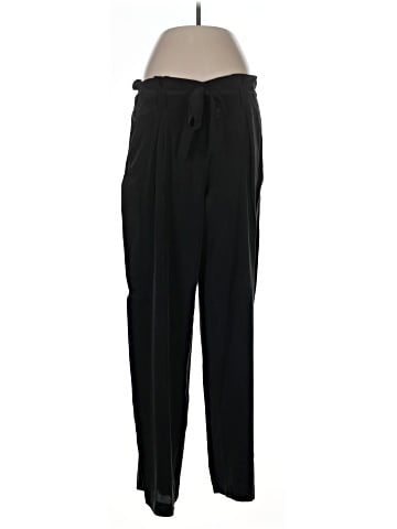 L'Agence Silk Pants (view 1)