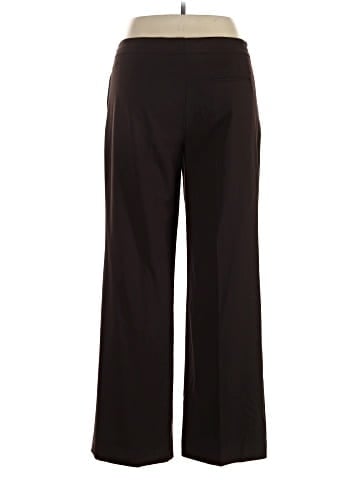 Jones New York Dress Pants (view 2)