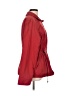 Lizgolf Red Jacket Size L - photo 4