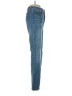 Madewell Blue Jeans Size 27 waist - photo 4