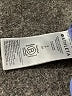 Athleta Print Purple Active Pants Size S - photo 7