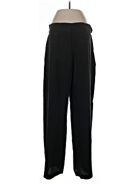 L'Agence Silk Pants (view 2)