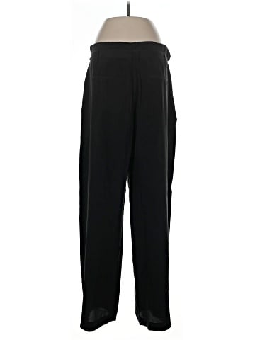 L'Agence Silk Pants (view 2)