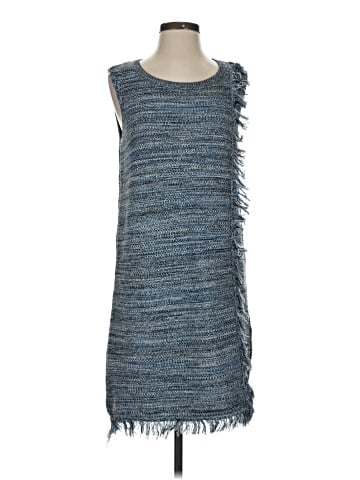 Holding Horses Casual Dress (view 1)