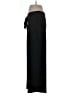 L'Agence 100% Silk Black Silk Pants Size 10 - photo 5