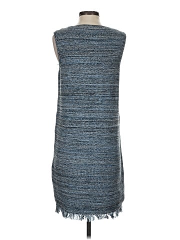 Holding Horses Casual Dress (view 2)