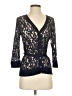 Unbranded Black Cardigan Size S (estimated) - photo 1