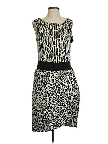 Giambattista Valli Cocktail Dress (view 1)