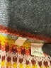 Fabrice Perry Tan Cardigan Size S - photo 7