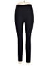 Skechers Black Active Pants Size L - photo 1