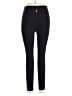 Skechers Black Active Pants Size L - photo 2