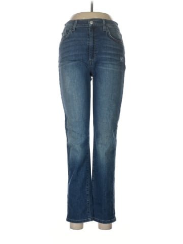 Joe's Jeans Jeans (view 1)