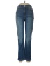 Joe's Jeans Blue Jeans Size 28 waist - photo 1