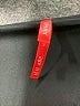 SPANX Burgundy Casual Pants Size XL - photo 7