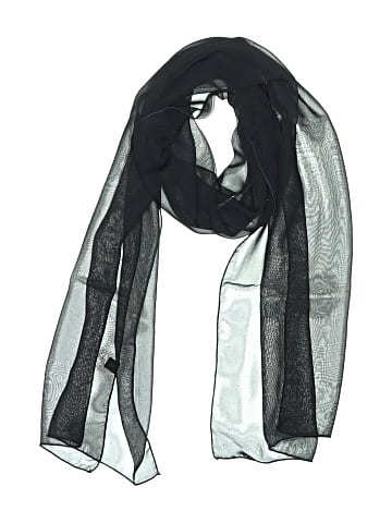 Cejon Accessories Inc. Scarf (view 1)