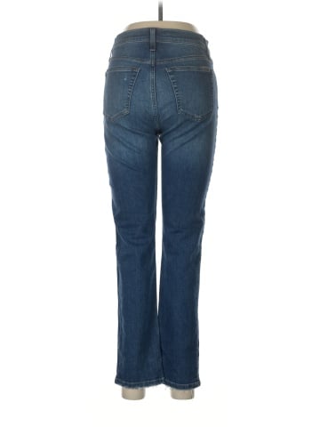 Joe's Jeans Jeans (view 2)