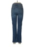 Joe's Jeans Blue Jeans Size 28 waist - photo 2
