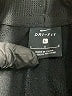 Nike 100% Polyester Black Track Pants Size L - photo 6