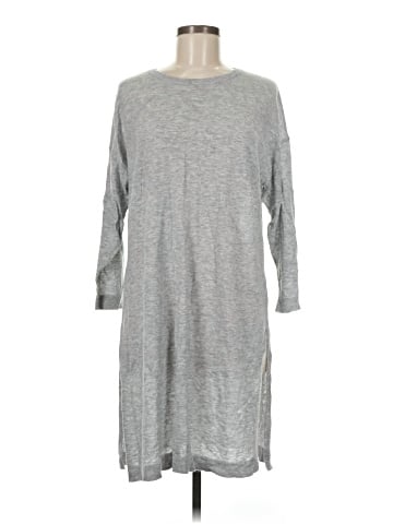 Eileen Fisher Casual Dress (view 1)