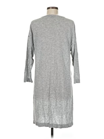 Eileen Fisher Casual Dress (view 2)