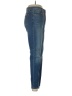 Joe's Jeans Blue Jeans Size 28 waist - photo 4