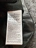 Gap 100% Polyester Black Casual Dress Size M - photo 8