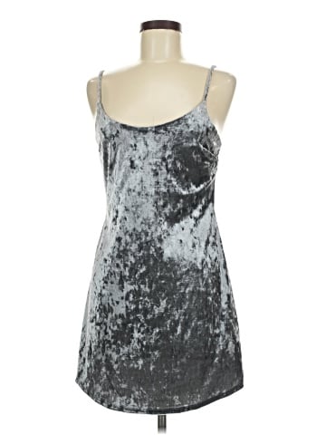 Forever 21 Cocktail Dress (view 1)