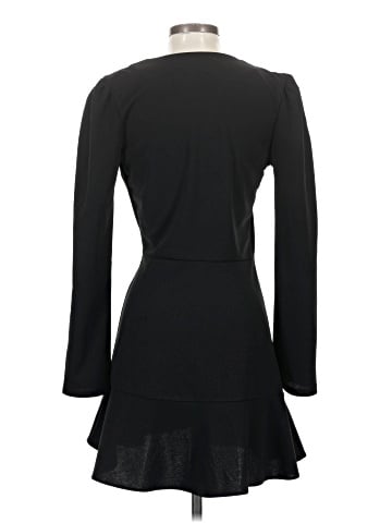 Zara Cocktail Dress (view 2)