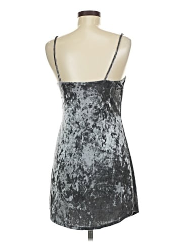 Forever 21 Cocktail Dress (view 2)
