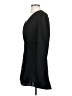 Zara Black Cocktail Dress Size S - photo 5