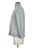 Calvin Klein Gray Turtleneck Sweater Size S - photo 5