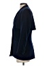 Tahari 100% Wool Blue Wool Blazer Size 2 - photo 5