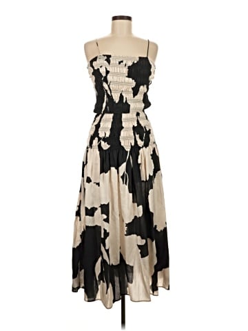 H&M Cocktail Dress (view 1)