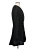 Zara Black Cocktail Dress Size S - photo 4