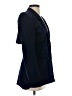 Tahari 100% Wool Blue Wool Blazer Size 2 - photo 4
