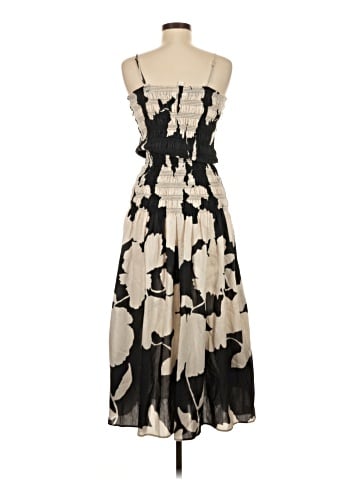 H&M Cocktail Dress (view 2)