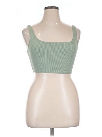 Lulus Tank Top (view 1)
