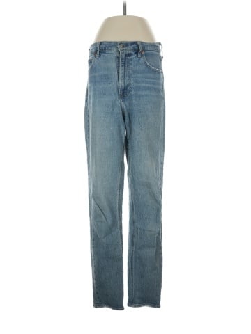 Gap Jeans (view 1)