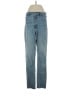 Gap Blue Jeans Size 27 waist (tall) - photo 1