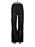 L'Agence Black Jeans Size 31 waist - photo 1