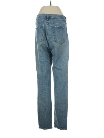 Gap Jeans (view 2)