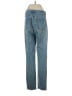 Gap Blue Jeans Size 27 waist (tall) - photo 2