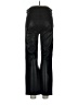 L'Agence Black Jeans Size 31 waist - photo 2