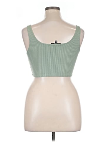 Lulus Tank Top (view 2)