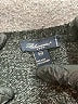 Blumarine Gray Pullover Sweater Size XXL (5) - photo 7