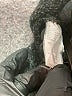 Blumarine Gray Pullover Sweater Size XXL (5) - photo 8