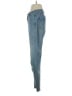 Gap Blue Jeans Size 27 waist (tall) - photo 5