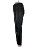 L'Agence Black Jeans Size 31 waist - photo 5